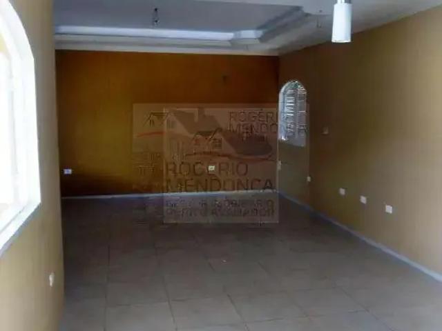 Casa venda em Região Geográfica Imediata do Recife, Região Metropolitana do Recife