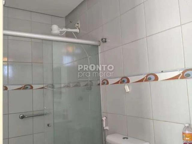 Casa venda em Paulista