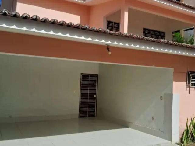 Casa venda em Região Geográfica Imediata do Recife, Região Metropolitana do Recife