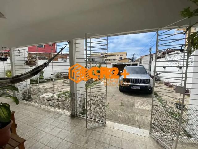 Casa venda em Região Geográfica Imediata do Recife, Região Metropolitana do Recife