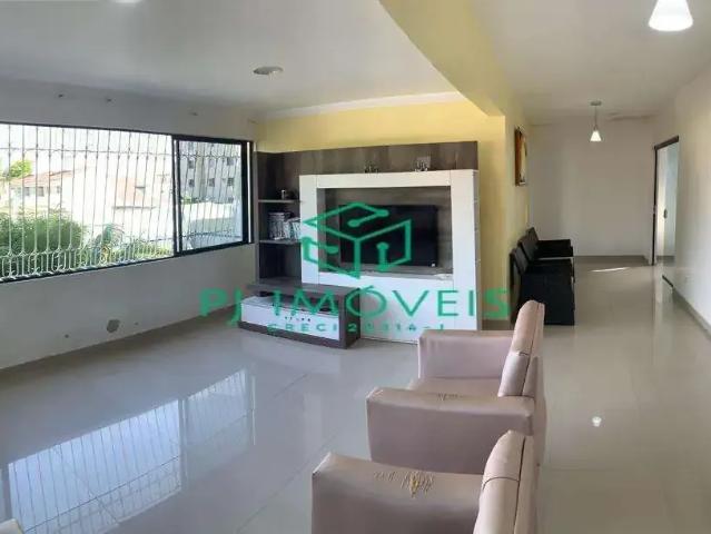 Casa venda em Região Geográfica Imediata do Recife, Região Metropolitana do Recife