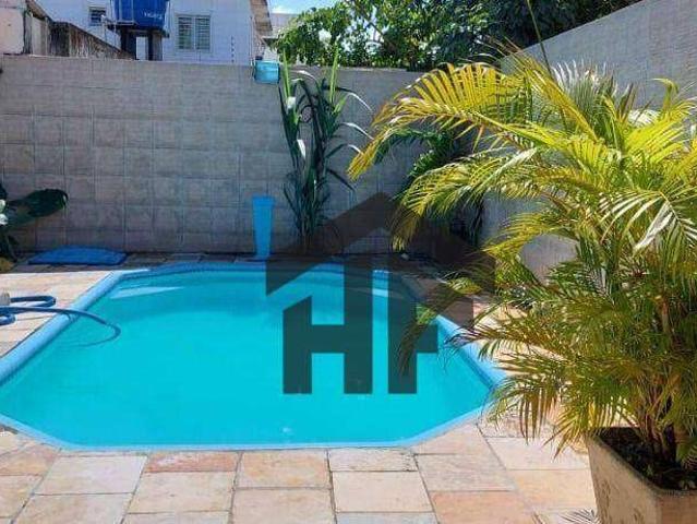 Casa venda em Região Geográfica Imediata do Recife, Região Metropolitana do Recife