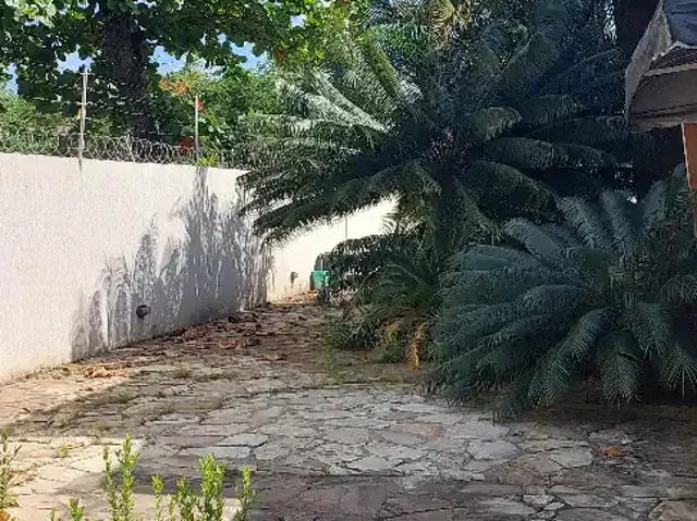 Casa venda em Região Geográfica Imediata do Recife, Região Metropolitana do Recife