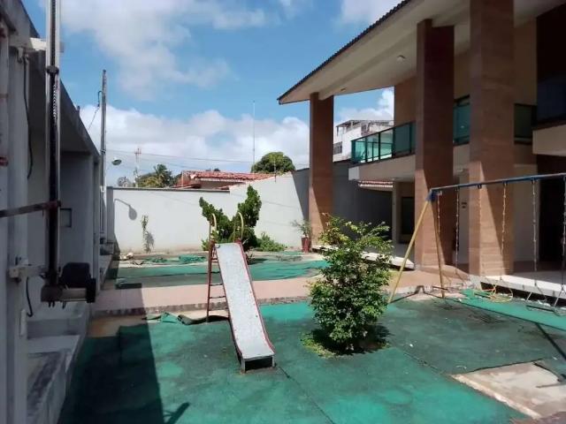 Casa venda em Região Geográfica Imediata do Recife, Região Metropolitana do Recife