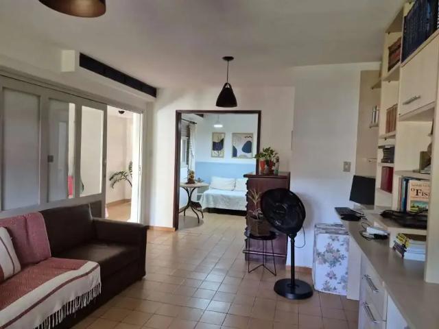 Casa venda em Região Geográfica Imediata do Recife, Região Metropolitana do Recife