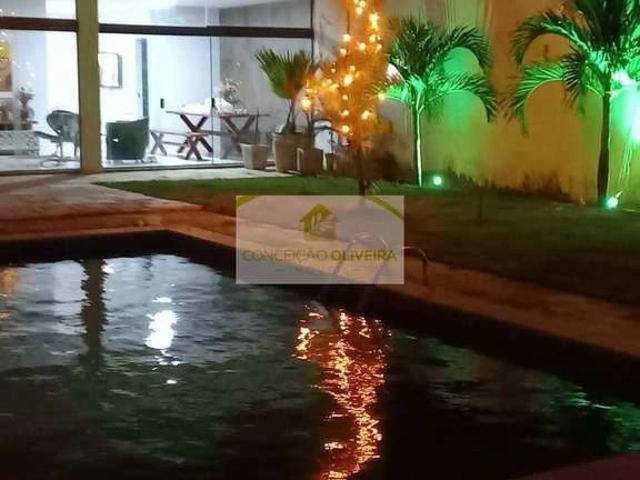 Casa venda em Região Geográfica Imediata do Recife, Região Metropolitana do Recife