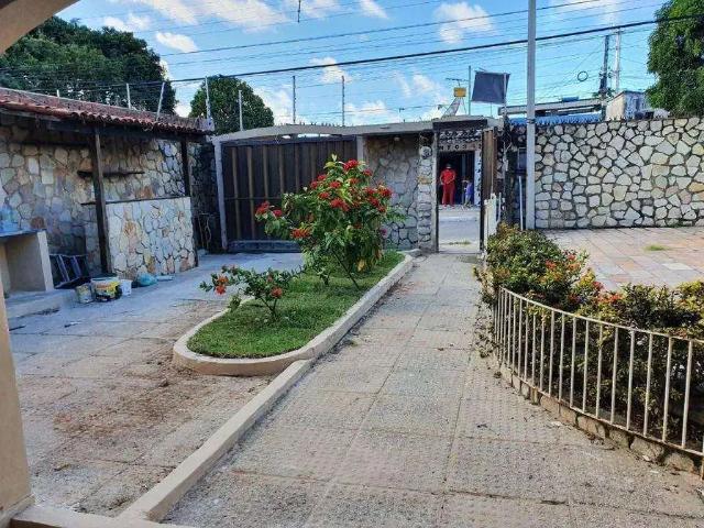 Casa venda em Região Geográfica Imediata do Recife, Região Metropolitana do Recife