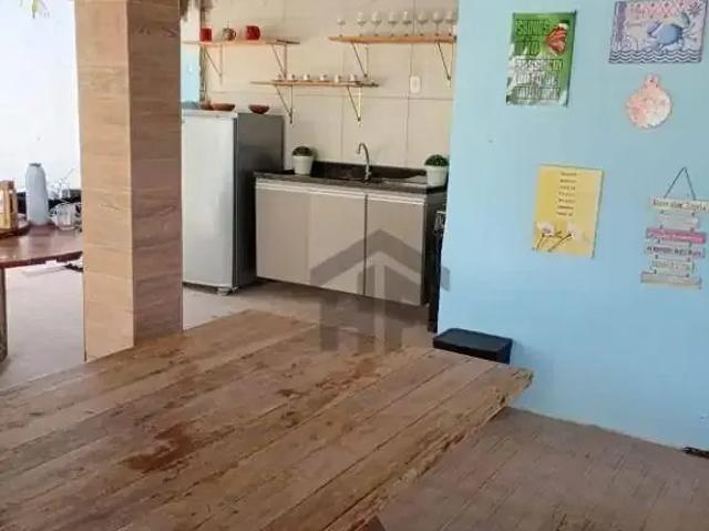 Casa venda em Região Geográfica Imediata do Recife, Região Metropolitana do Recife