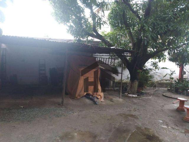 Casa venda em Região Geográfica Imediata do Recife, Região Metropolitana do Recife