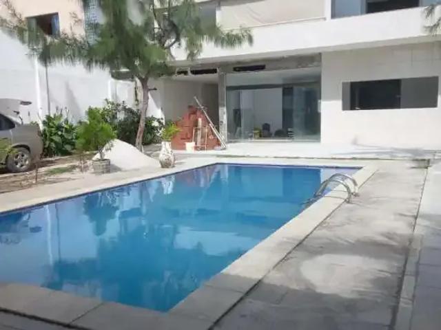 Casa venda em Região Geográfica Imediata do Recife, Região Metropolitana do Recife
