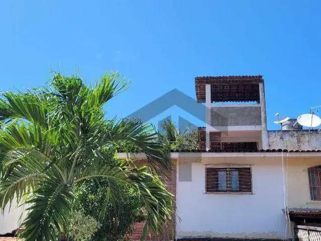 Casa venda em Região Geográfica Imediata do Recife, Região Metropolitana do Recife