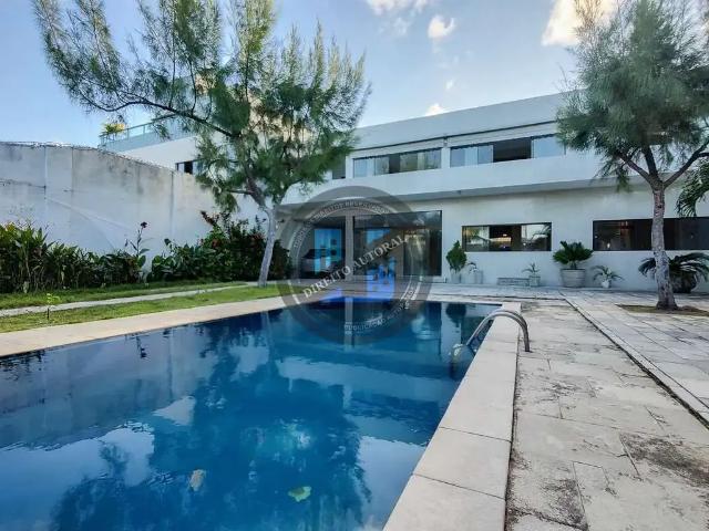 Casa venda em Região Geográfica Imediata do Recife, Região Metropolitana do Recife