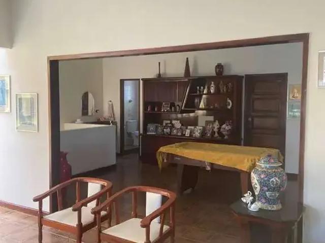 Casa venda em Região Geográfica Imediata do Recife, Região Metropolitana do Recife
