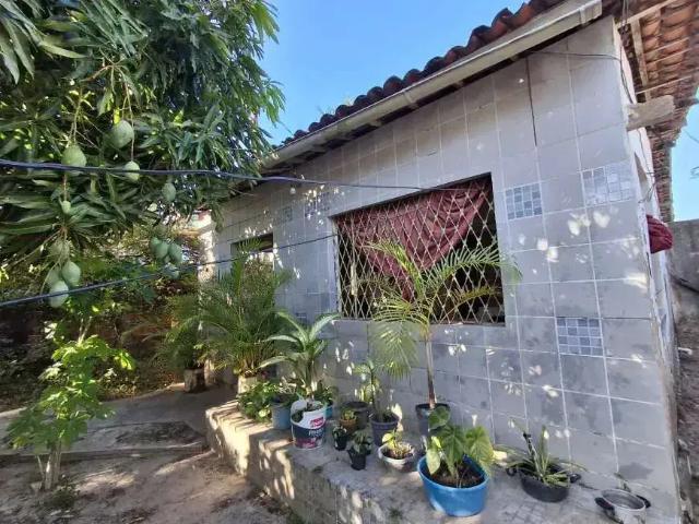 Casa venda em Região Geográfica Imediata do Recife, Região Metropolitana do Recife