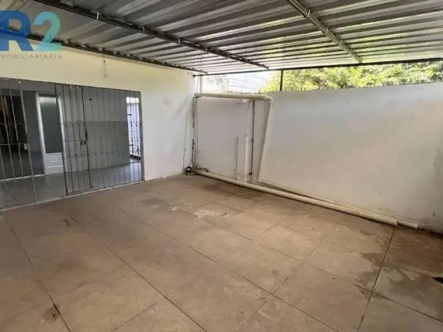 Casa venda em Região Geográfica Imediata do Recife, Região Metropolitana do Recife