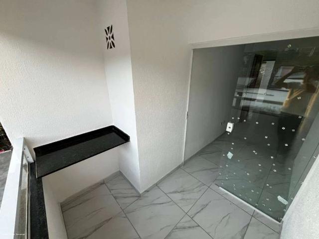 Casa venda em Paulista