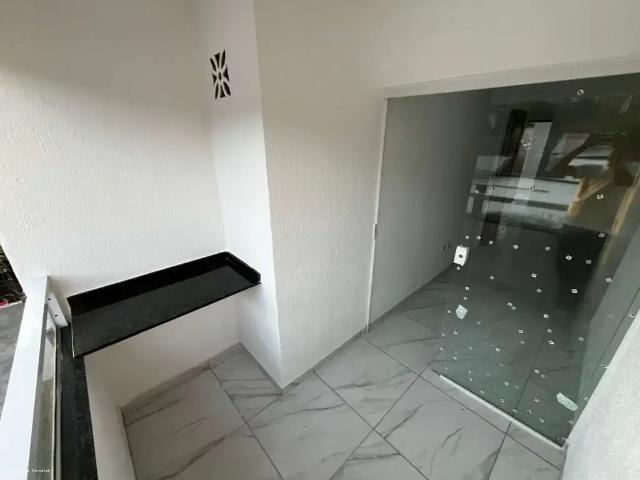 Casa venda em Região Geográfica Imediata do Recife, Região Metropolitana do Recife