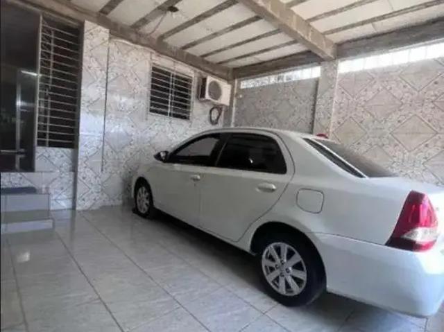 Casa venda em Região Geográfica Imediata do Recife, Região Metropolitana do Recife