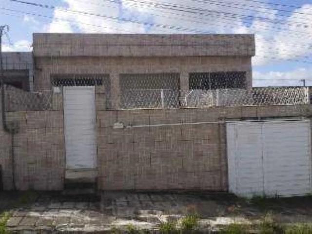 Casa venda em Região Geográfica Imediata do Recife, Região Metropolitana do Recife