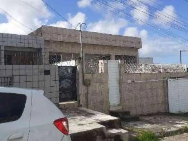 Casa venda em Região Geográfica Imediata do Recife, Região Metropolitana do Recife