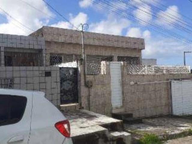 Casa venda em Paulista