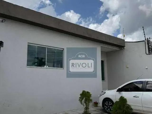 Casa venda em Região Geográfica Imediata do Recife, Região Metropolitana do Recife