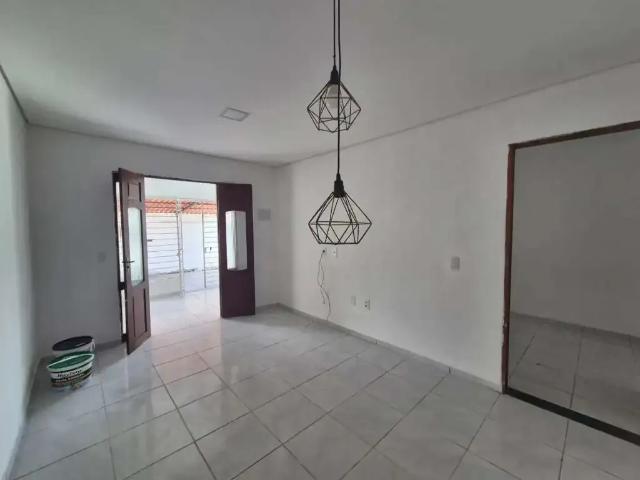 Casa venda em Região Geográfica Imediata do Recife, Região Metropolitana do Recife