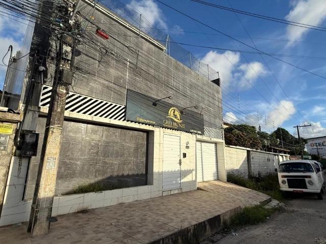 Casa venda em Paulista