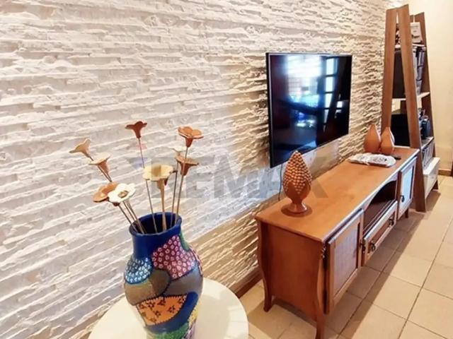 Casa venda em Região Geográfica Imediata do Recife, Região Metropolitana do Recife