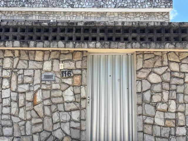 Casa venda em Região Geográfica Imediata do Recife, Região Metropolitana do Recife
