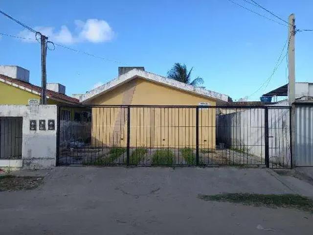 Casa venda em Região Geográfica Imediata do Recife, Região Metropolitana do Recife