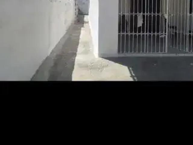 Casa venda em Região Geográfica Imediata do Recife, Região Metropolitana do Recife