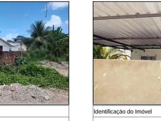 Casa venda em Região Geográfica Imediata do Recife, Região Metropolitana do Recife