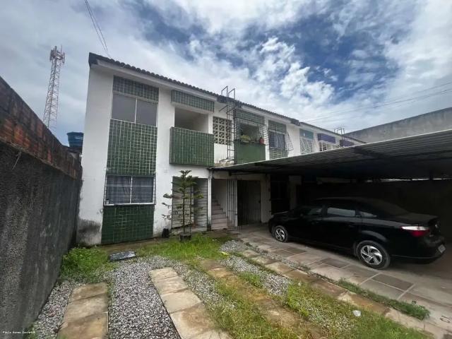 Casa venda em Região Geográfica Imediata do Recife, Região Metropolitana do Recife