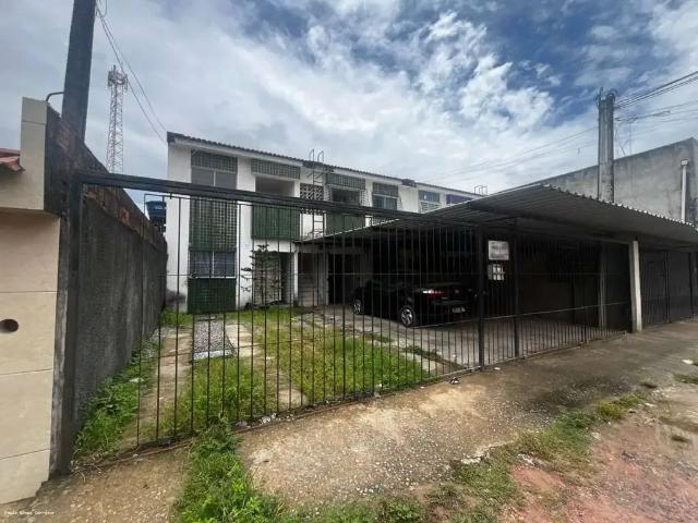 Casa venda em Região Geográfica Imediata do Recife, Região Metropolitana do Recife