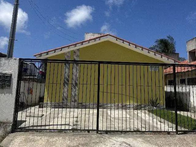 Casa venda em Região Geográfica Imediata do Recife, Região Metropolitana do Recife