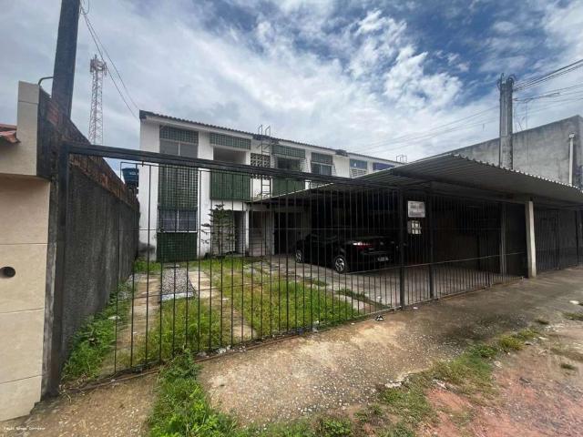Casa venda em Loteamento Riacho de Prata II, Paulista