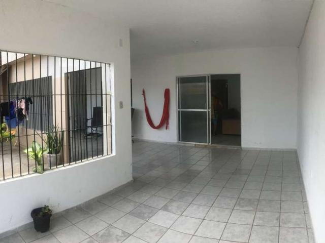 Casa venda em Região Geográfica Imediata do Recife, Região Metropolitana do Recife