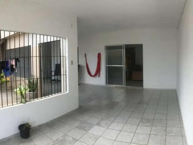 Casa venda em Região Geográfica Imediata do Recife, Região Metropolitana do Recife