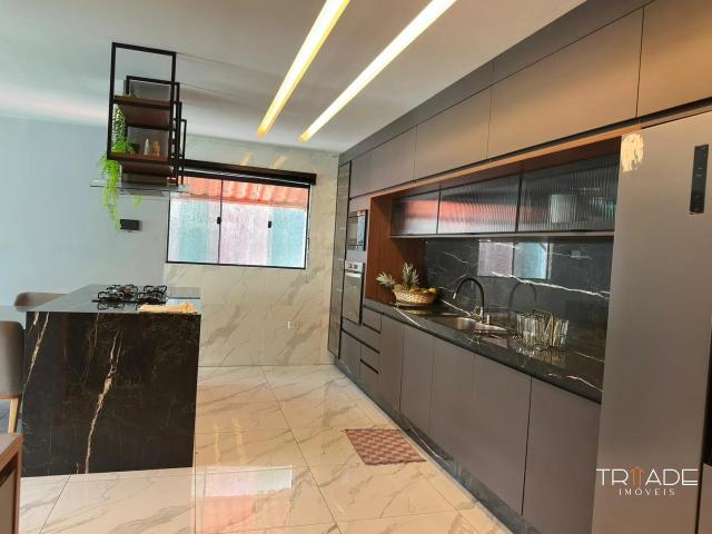 Casa venda em Loteamento Riacho de Prata II, Paulista