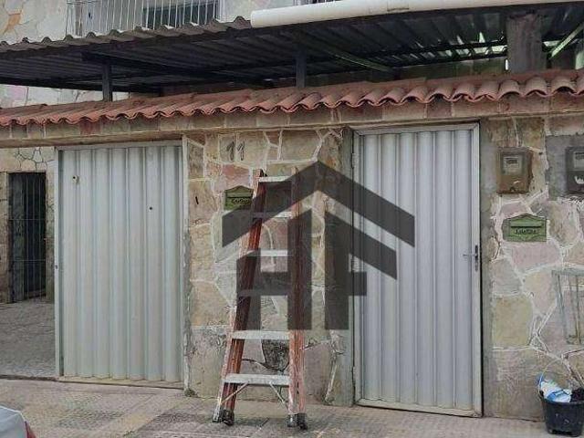 Casa venda em Região Geográfica Imediata do Recife, Região Metropolitana do Recife