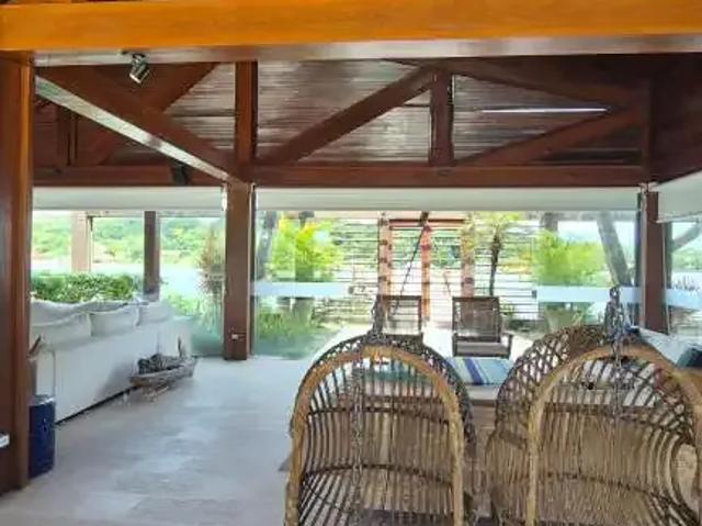 Casa venda em Região Geográfica Imediata do Recife, Região Metropolitana do Recife