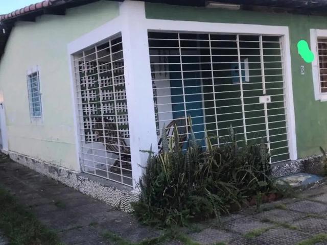 Casa venda em Paulista