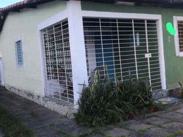 Casa venda em Região Geográfica Imediata do Recife, Região Metropolitana do Recife