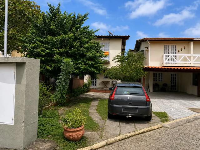 Casa venda em Região Geográfica Imediata do Recife, Região Metropolitana do Recife
