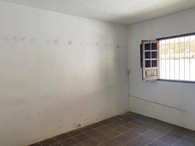 Casa venda em Vila Guilherme, Paulista