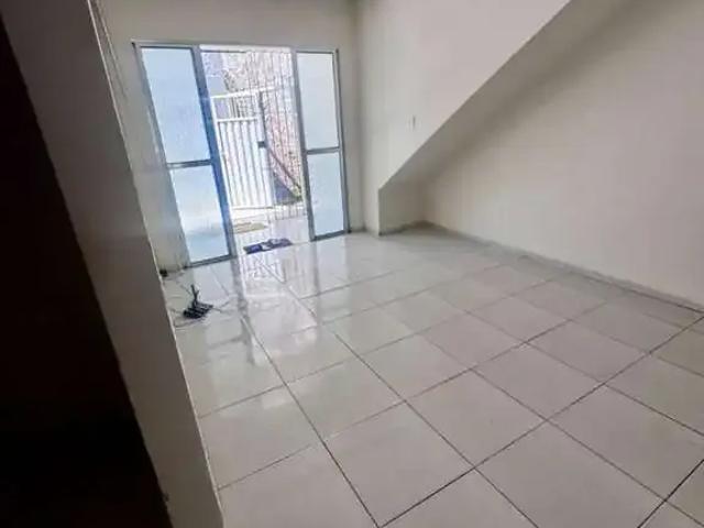 Casa venda em Região Geográfica Imediata do Recife, Região Metropolitana do Recife