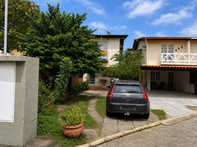 Casa venda em Região Geográfica Imediata do Recife, Região Metropolitana do Recife