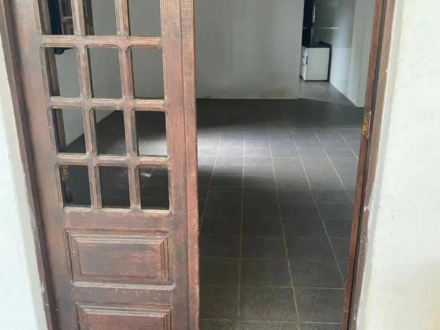 Casa venda em Vila Guilherme, Paulista