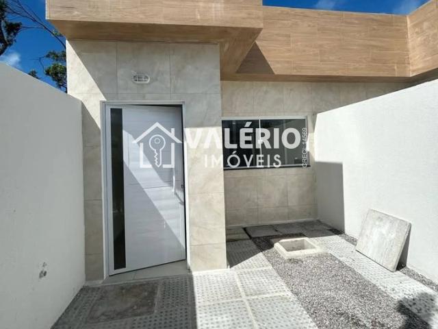 Casa venda em Região Geográfica Imediata do Recife, Região Metropolitana do Recife
